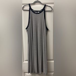 Old Navy Dress. New with out tags! Size 2x
